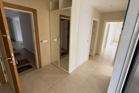 Leilighet  i Cikcilli, Antalya, Tyrkia Nr. 206949 - 12