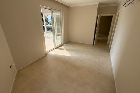 Leilighet  i Cikcilli, Antalya, Tyrkia Nr. 206949 - 7