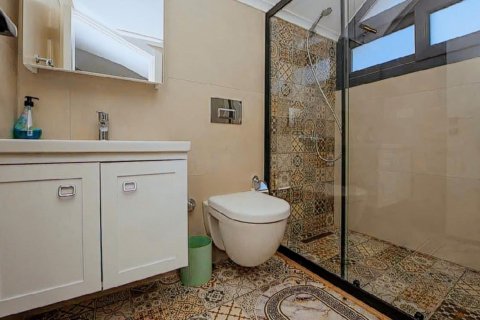 Продажа виллы  в Оваджике, Мугле, Турция 4+1, 220м2, №206945 – фото 15