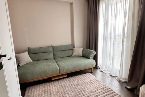 Продажа квартиры в Мерсине, Турция 2+1, 115м2, №206943 – фото 15