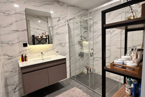 Продажа квартиры в Мерсине, Турция 2+1, 115м2, №206943 – фото 10