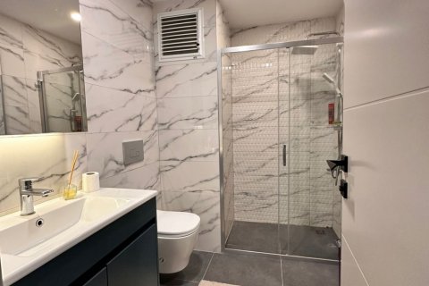 Продажа квартиры в Мерсине, Турция 2+1, 115м2, №206943 – фото 18