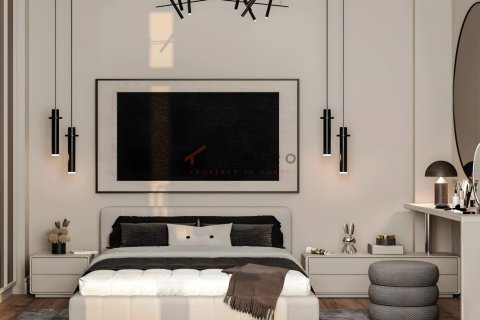 2+1 Wohnung  in Zeytinburnu, Istanbul, Türkei Nr. 206942 - 8