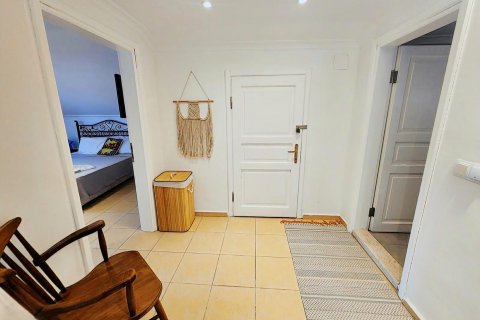 Villa for sale  in Ovacik, Mugla, Turkey, 4 bedrooms, 200m2, No. 206944 – photo 12