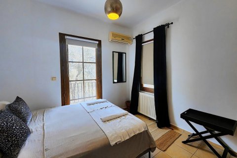 Villa for sale  in Ovacik, Mugla, Turkey, 4 bedrooms, 200m2, No. 206944 – photo 13