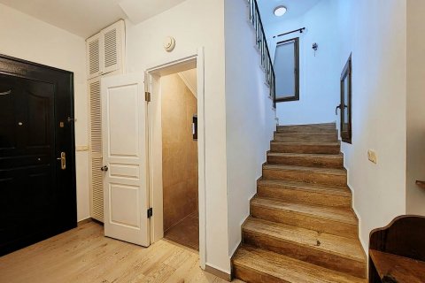 Villa for sale  in Ovacik, Mugla, Turkey, 4 bedrooms, 200m2, No. 206944 – photo 18