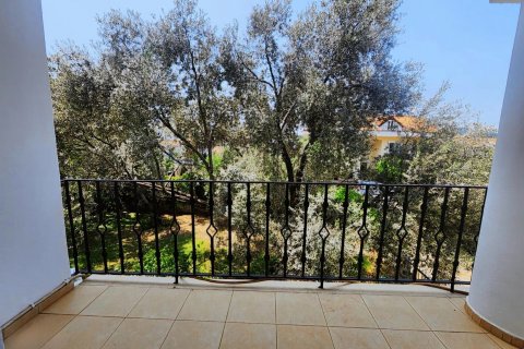 Villa for sale  in Ovacik, Mugla, Turkey, 4 bedrooms, 200m2, No. 206944 – photo 15