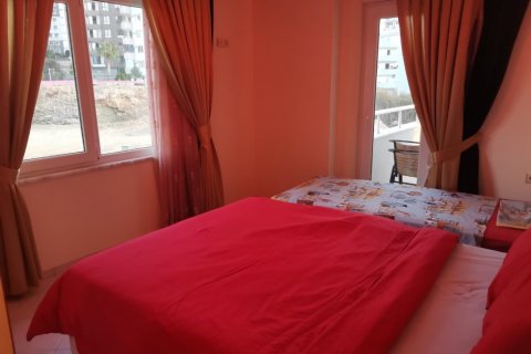 Apartment for sale in Mahmutlar, Antalya, Turkey, 110m2, No. 207490 – photo 7