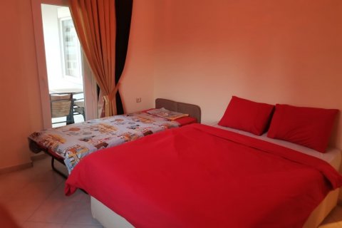 Apartment for sale in Mahmutlar, Antalya, Turkey, 110m2, No. 207490 – photo 6