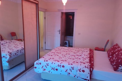 Apartment for sale in Mahmutlar, Antalya, Turkey, 110m2, No. 207490 – photo 5