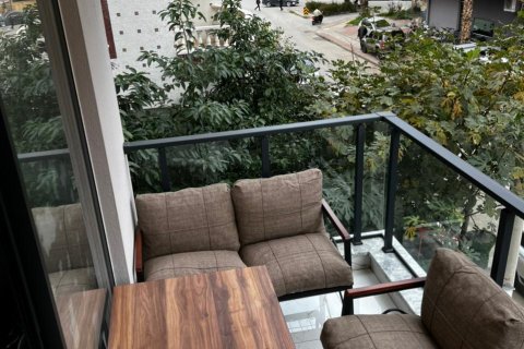 Daire   Alanya, Antalya, Türkiye №207489 - 7