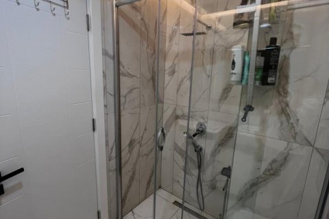 Daire   Alanya, Antalya, Türkiye №207489 - 8