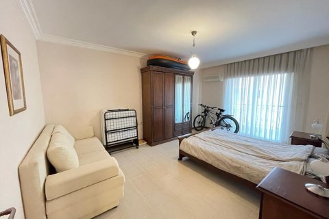 Lejlighed  i Mahmutlar, Antalya, Tyrkiet Nr. 207492 - 6