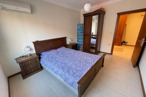 Lejlighed  i Mahmutlar, Antalya, Tyrkiet Nr. 207492 - 8