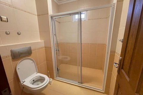 Lejlighed  i Mahmutlar, Antalya, Tyrkiet Nr. 207492 - 15