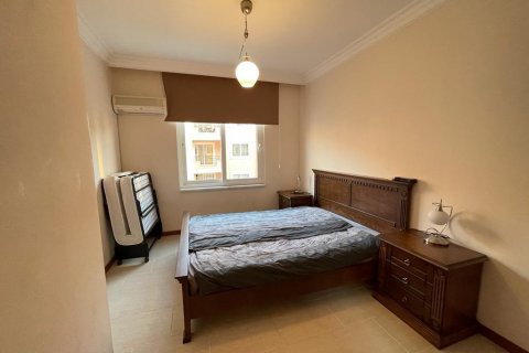 Lejlighed  i Mahmutlar, Antalya, Tyrkiet Nr. 207492 - 9