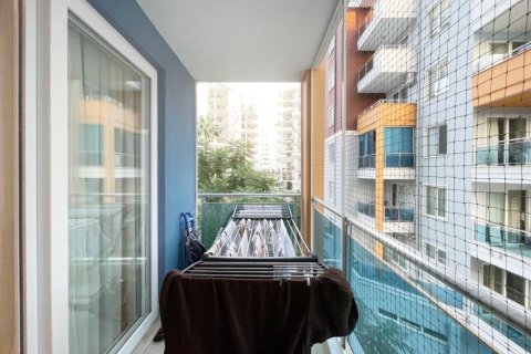 Wohnung  in Tosmur, Alanya, Antalya, Türkei Nr. 207494 - 12