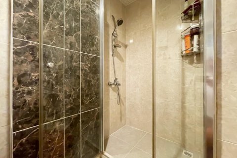 Wohnung  in Tosmur, Alanya, Antalya, Türkei Nr. 207494 - 14