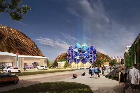 Продажа квартиры  в Стамбуле, Турция 4 комн., №190286 – фото 16