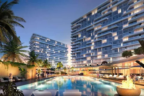 Продажа квартиры  в Стамбуле, Турция 5 комн., №190288 – фото 4