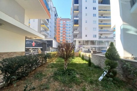 Продажа квартиры  в Махмутларе, Анталье, Турция 3 комн., 100м2, №208660 – фото 18