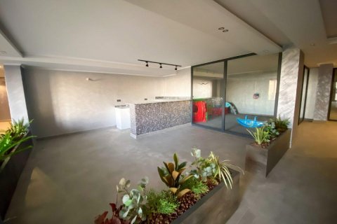 Leilighet  i Alanya, Antalya, Tyrkia Nr. 208663 - 22