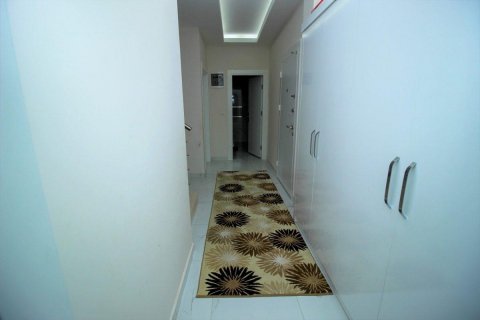 Penthäuser  in Oba, Antalya, Türkei Nr. 208664 - 10