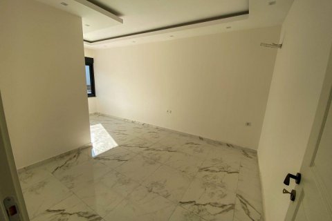 آپارتمان در  Kestel ، ترکیه 90 متر مربع.  شماره 208661 - 16