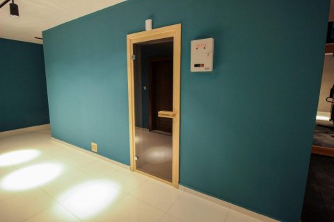 Продажа квартиры  в Оба, Анталье, Турция 2 комн., 50м2, №208659 – фото 8