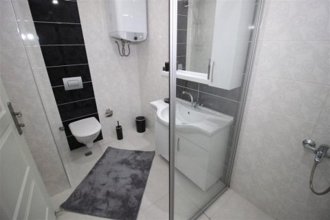 Apartment for sale  in Mahmutlar, Antalya, Turkey, 150m2, No. 208662 – photo 15