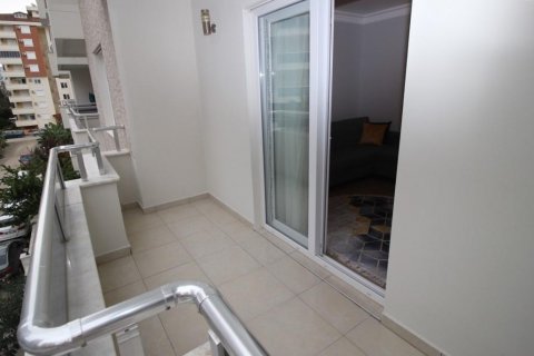 Apartment for sale  in Mahmutlar, Antalya, Turkey, 150m2, No. 208662 – photo 22