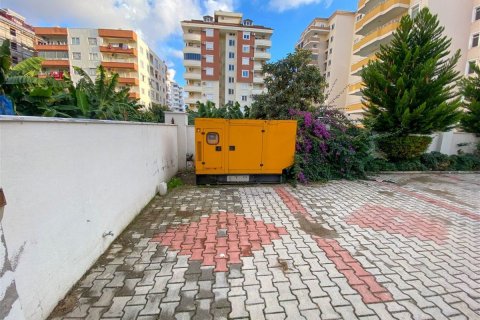 Apartment for sale  in Mahmutlar, Antalya, Turkey, 150m2, No. 208662 – photo 3