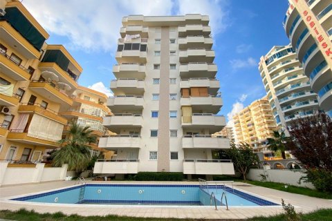 Apartment for sale  in Mahmutlar, Antalya, Turkey, 150m2, No. 208662 – photo 2