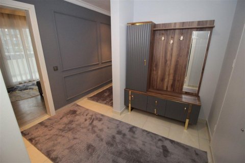 Apartment for sale  in Mahmutlar, Antalya, Turkey, 150m2, No. 208662 – photo 6