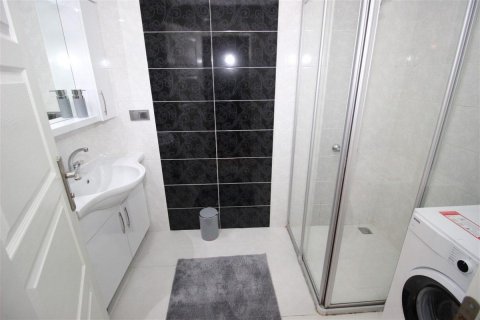 Apartment for sale  in Mahmutlar, Antalya, Turkey, 150m2, No. 208662 – photo 19