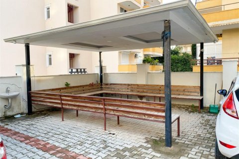 Apartment for sale  in Mahmutlar, Antalya, Turkey, 150m2, No. 208662 – photo 5