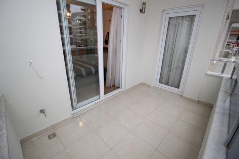 Apartment for sale  in Mahmutlar, Antalya, Turkey, 150m2, No. 208662 – photo 21