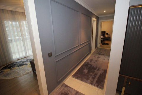 Apartment for sale  in Mahmutlar, Antalya, Turkey, 150m2, No. 208662 – photo 12