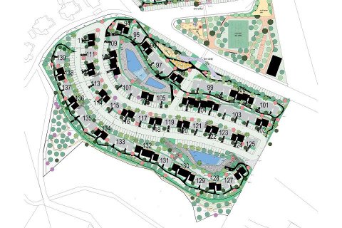 Daire   Girne,  №210669 - 24