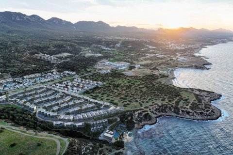 Daire   Girne,  №210669 - 15