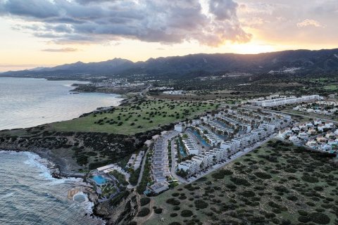 Daire   Girne,  №210669 - 17