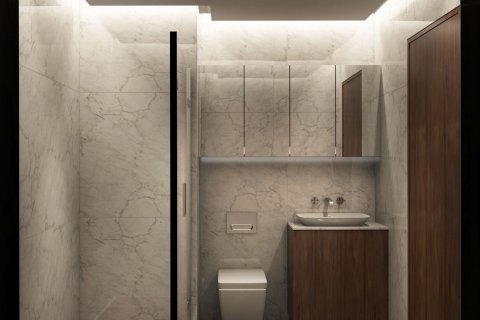 Daire   Gazimağusa,  №210674 - 18