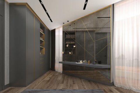 Daire   Gazimağusa,  №210674 - 16