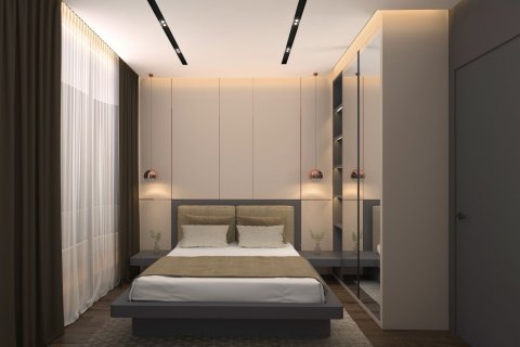 Daire   Gazimağusa,  №210674 - 17