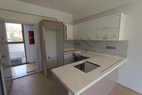 Daire   Gazimağusa,  №210674 - 26