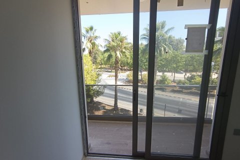 Daire   Gazimağusa,  №210674 - 30