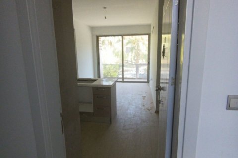 Daire   Gazimağusa,  №210674 - 29