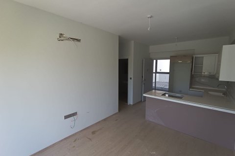 Daire   Gazimağusa,  №210674 - 28