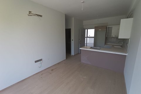 Daire   Gazimağusa,  №210674 - 27