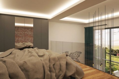 Lejlighed  i Famagusta,  Nr. 210675 - 3